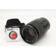 B - Sony FE 24-70/4 ZA OSS - Occasion