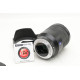 B - Sony FE 24-70/4 ZA OSS - Occasion