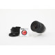 S - OM System M. Zuiko 12-45 /4 PRO - Occasion