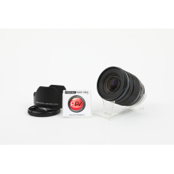 S - OM System M. Zuiko 12-45 /4 PRO - Occasion