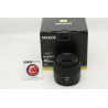 B - Nikon Z 40/2 - Occasion