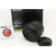 B - Nikon Z 40/2 - Occasion