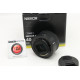 B - Nikon Z 40/2 - Occasion
