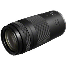 Canon RF 75-300/4-5.6