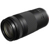 Canon RF 75-300/4-5.6 Précommande