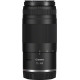 Canon RF 75-300/4-5.6