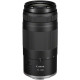 Canon RF 75-300/4-5.6