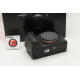 B - Sony Alpha A7IV Boitier nu - Occasion