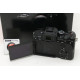 B - Sony Alpha A7IV Boitier nu - Occasion