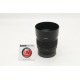 B - Sony FE 50/1.8 - Occasion