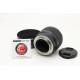 B - Sony FE 50/1.8 - Occasion