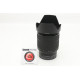 B - Sony FE 28-70/3.5-5.6 - Occasion
