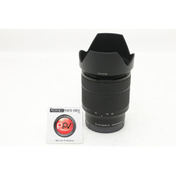 B - Sony FE 28-70/3.5-5.6 - Occasion