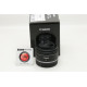 B - Canon RF 16/2.8 STM - Occasion