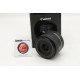 B - Canon RF 16/2.8 STM - Occasion
