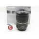 B - Tamron SP 24-70/2.8 VC Canon EF - Occasion