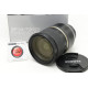 B - Tamron SP 24-70/2.8 VC Canon EF - Occasion