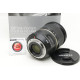 B - Tamron SP 24-70/2.8 VC Canon EF - Occasion