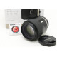 B - Tamron SP 85/1.8 Di VC USD monture Canon EF- Occasion