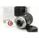 B - Tamron SP 85/1.8 Di VC USD monture Canon EF- Occasion