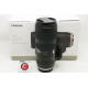 B - Tamron 70-200/2.8 Di VC G2 monture Canon EF- Occasion