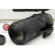 B - Tamron 70-200/2.8 Di VC G2 monture Canon EF- Occasion
