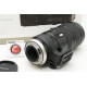 B - Tamron 70-200/2.8 Di VC G2 monture Canon EF- Occasion