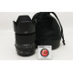 B - Fujifilm GF 45/2.8 R WR - Occasion