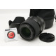 B - Fujifilm GF 45/2.8 R WR - Occasion