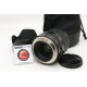 B - Fujifilm GF 45/2.8 R WR - Occasion