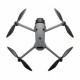 DJI MAVIC 4 PRO Fly More Combo avec DJI RC 2