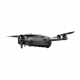 DJI MAVIC 4 PRO Fly More Combo avec DJI RC 2