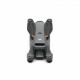 DJI MAVIC 4 PRO Fly More Combo avec DJI RC 2