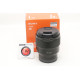 B - Sony FE 85/1.8 - Occasion