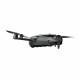 DJI MAVIC 4 PRO Creator Combo 512Go avec DJI RC Pro 2