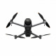 DJI MAVIC 4 PRO Creator Combo 512Go avec DJI RC Pro 2