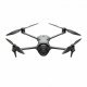 DJI MAVIC 4 PRO Creator Combo 512Go avec DJI RC Pro 2