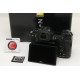 B - Nikon Z6 Boitier nu - Occasion