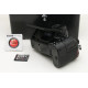 B - Nikon Z6 Boitier nu - Occasion