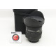 B - Sigma 10-20/3.5 DC HSM Monture Nikon DX - Occasion