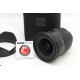 B - Sigma 10-20/3.5 DC HSM Monture Nikon DX - Occasion