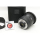 B - Sigma 10-20/3.5 DC HSM Monture Nikon DX - Occasion