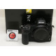 B - Nikon Z7II Boitier nu - Occasion