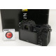 B - Nikon Z7II Boitier nu - Occasion
