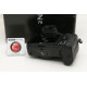 B - Nikon Z7II Boitier nu - Occasion