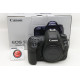B - Canon EOS 5D Mark IV Boitier nu - Occasion