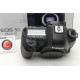 B - Canon EOS 5D Mark IV Boitier nu - Occasion
