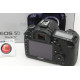 B - Canon EOS 5D Mark IV Boitier nu - Occasion
