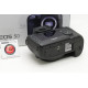 B - Canon EOS 5D Mark IV Boitier nu - Occasion