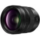 Panasonic LUMIX PRO S 24-60/2.8